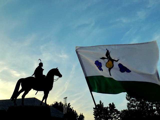 Így ünnepelt Berettyóújfalu 2017. 08. 19. 048